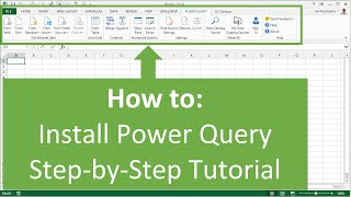download power pivot for mac excel 2011