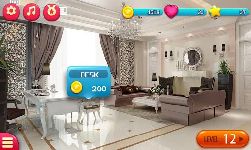 download game home design 3d mod apk