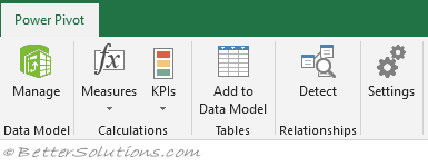 download power pivot for mac excel 2011