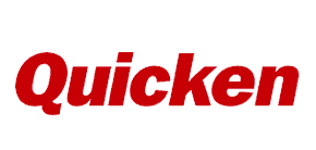 quicken for mac 2017 discount